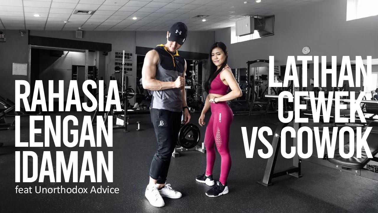 U oglining qattiq xorozini sordi