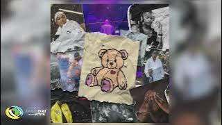 Oscar Mbo and Kabza De Small - Mngani Wami [Feat. Teer and Zee Nxumalo]