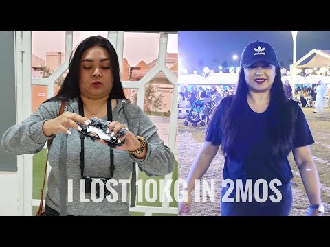 lost-10-kilos-in-2-months