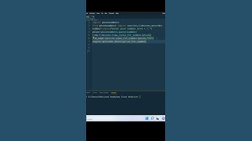 Track Phone Number Location Using Python #shorts #viral #python #livelocation