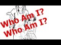 Who Am I? DAMPF karaoke