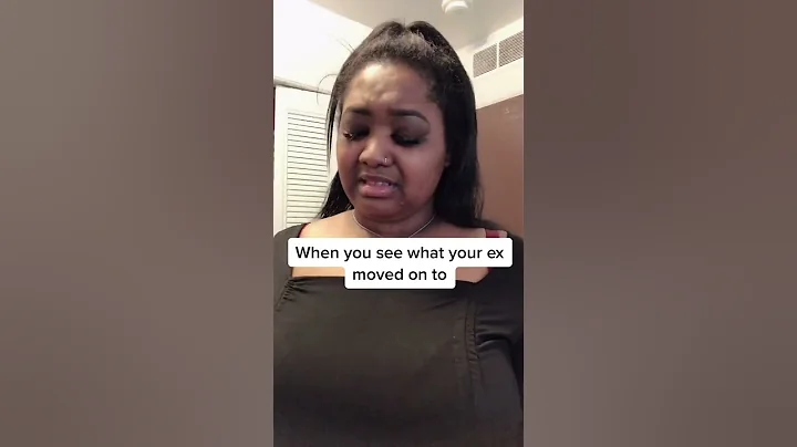 Overcoming toxic relationships #fok