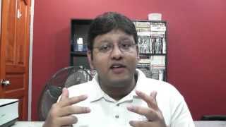Birthday, Q&A, Request 2013