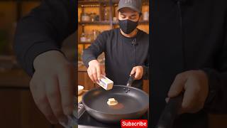 Kurkure Egg Ommlette @ZachChoi @patrickzeinali @albert_cancook #shorts #recipe #omletarcade