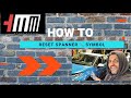 how to reset spanner light on Citroen C3 2018 4K