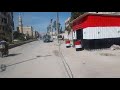 دوما الحاج علي دوما الحاج علي