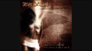 Ra's Dawn - Exodus