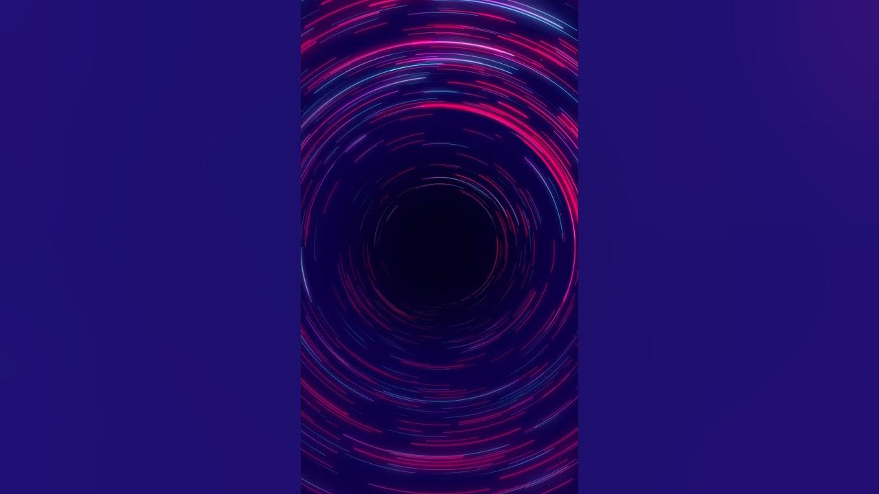 bass-drop-sound-effect-youtube