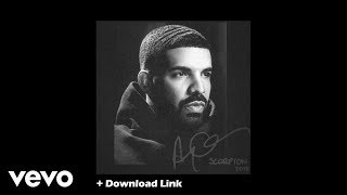 In My Feelings | Drake (Original)   Download Link