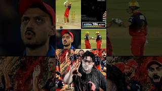 Jacob Bethall second big six 104 meters 😱|| #shorts #trending #ipl2026 #cricket #jacobbethell