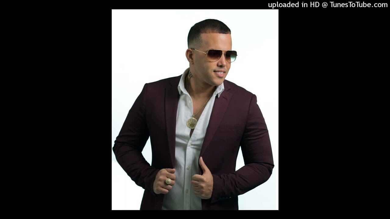 El Blachy - 09 - Amor Divino