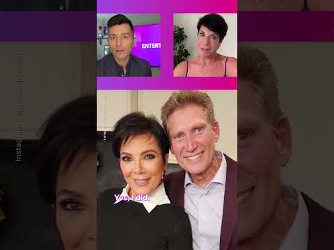 'The Golden Bachelor's' Susan says she has no regrets #Shorts