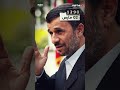 حدث في مثل هذا اليوم 2 مارس