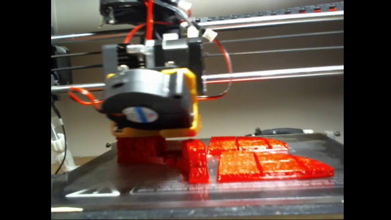 3d - YouTube