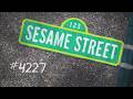 Sesame Street Episode 4227 Full OG PBS Broadcast High Quality Recreation Sesame Street Episode 4227 Full OG PBS Broadcast High Quality Recreation