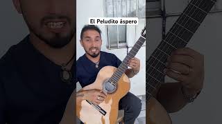 Ejercicio de cromatismo que te invita a recorrer los rincones más difíciles de la guitarra