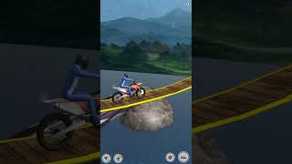 Bike Stunt Games:Bike Racing 1.3 screenshot 4