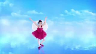 Iklan Yamaha MIO J (2012)