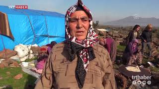 Download lagu Yörük TeyzeAfrin den zaferle dönecek Mehmetçiğin yolunu gözlüyor Yörük TeyzeAfrin den zaferle dönecek Mehmetçiğin yolunu gözlüyor