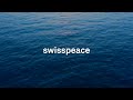 Peacebuilding continuing education courses by swisspeace