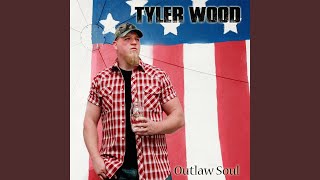 Video thumbnail of "Tyler Wood - It Was Worth It"