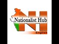 Nh english  nationalist hub
