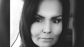 Butte police suspect no foul play in missing woman's death