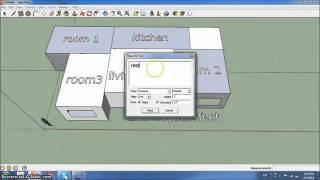 Harmony STEM PBL Project: Same Space Different Options