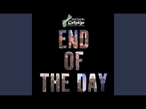 End of the Day