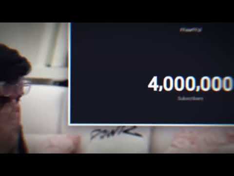 تصميم فيرفول 4مليون