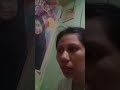 24022026-feb🧚🏻‍♀️maret paket 📦ku sampai ke rumah ortu 🏠🏡&amp;Rmh pelakor🥲💔🏃‍♀️🏃‍♂️skrg 21 ramdhan1132026