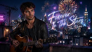 Forever In The Stars – Original Music Video | The Razes
