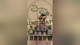 A115902 Proyecto Modular e integrador 