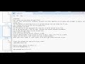 QEHU Ransomware [.qehu files] | How to Remove QEHU Ransomware + Decrypt .qehu Files?
