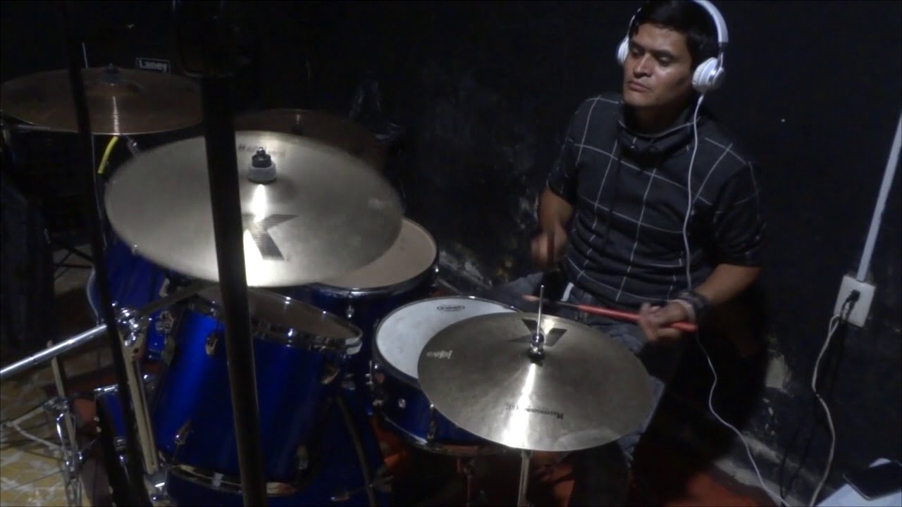 Alex Bataco ALEX BATACO COVER °DO AS INFINITY° SHINJITSU NO UTA - YouTube
