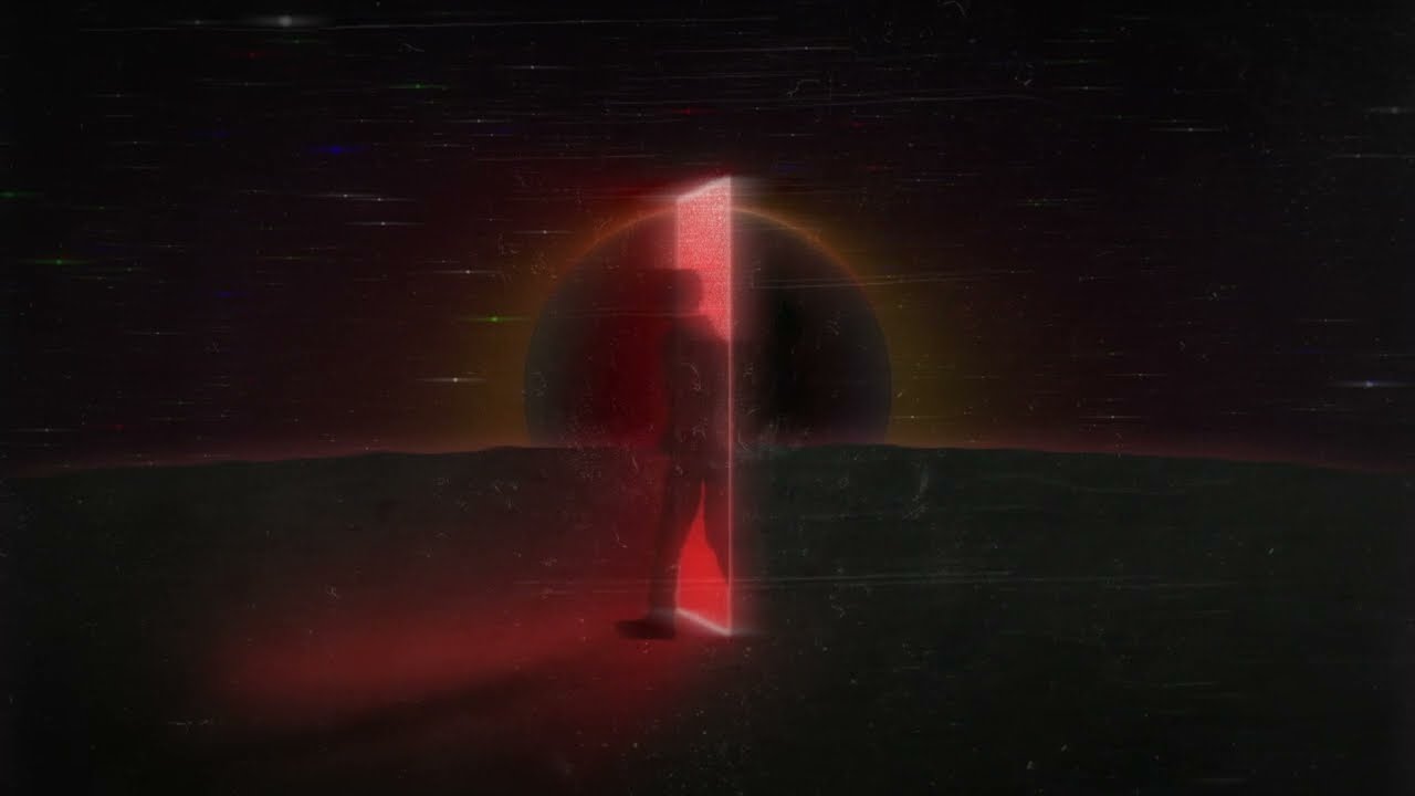 Watch Mid-Day Moon - Ages (Official Video) on YouTube Watch Mid-Day Moon - Ages (Official Video) on YouTube