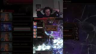 Farrul 6-Man Wipe | Path of Exile
Watch Me Live at ► https://www.twitch.tv/palsteron
Join my Discord ► https://discord.gg/Cb2dB7majD
Follow me on Twitter ► https://twitter.com/palsteron
PoE Profile ► https://www.pathofexile.com/account/view-profile/Palsteron-4374
Check out Guides on Maxroll ► https://maxroll.gg/poe/
#PathofExile #PoE #KeepersoftheFlame Farrul 6-Man Wipe | Path of Exile