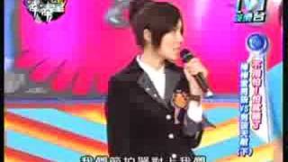 20070105 模范棒棒堂 (男孩天敵-下) part 3