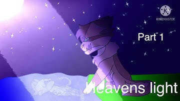 NEEDS TO BE REHOSTED!