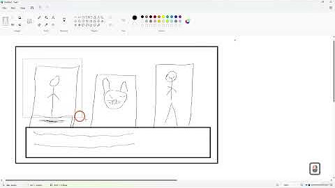 Unreal Engine 5 Visual Novel and Narrative Game Design - YouTube