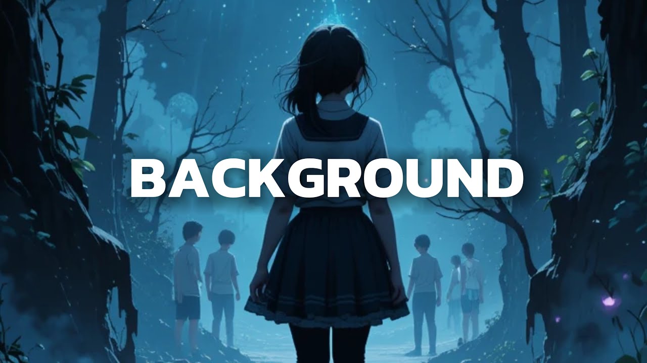 Cinematic Emotional Background Music No Copyright | Sad Violin and Flute Bgm