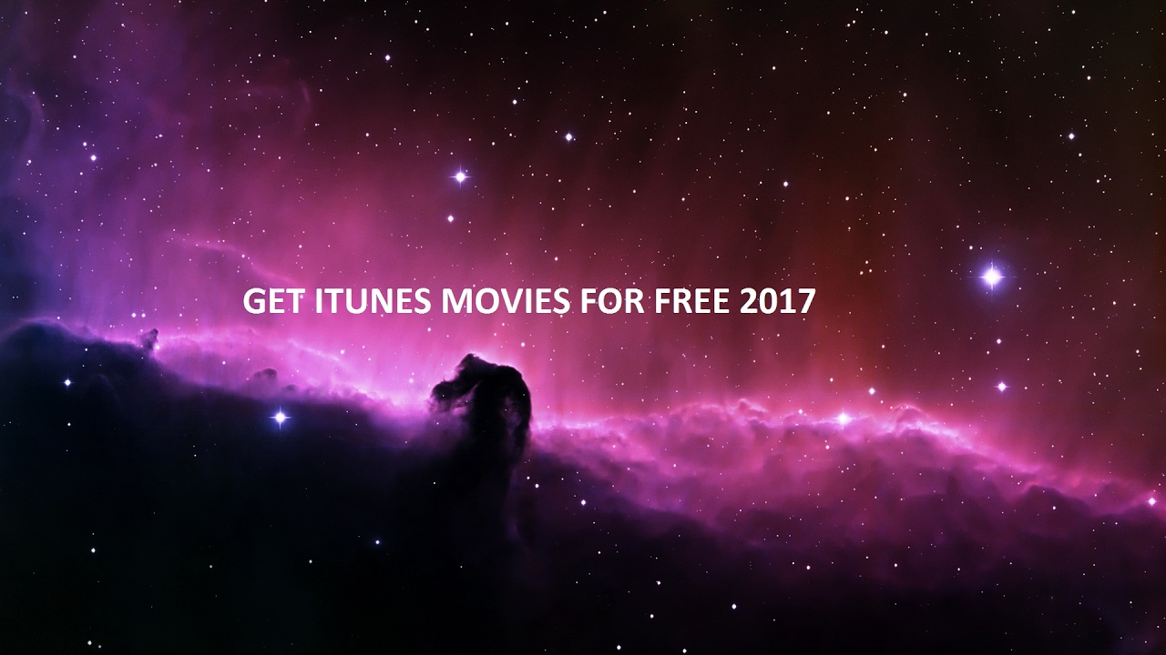 free movies to download and watch offline from itunes free movies to download and watch offline from itunes