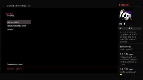 BAD‘s DOOM SNAPMAP STREAM: building DM4 ...(No Mic)