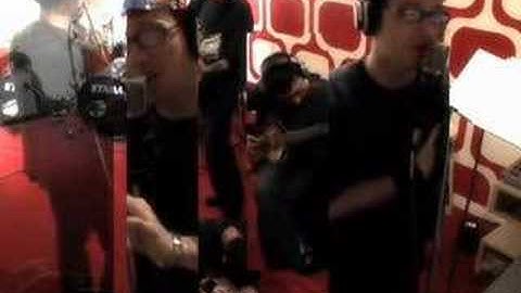 Lynchland Episode 15 - I