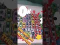 tag this video to your friends who love cars||Angelgupta||