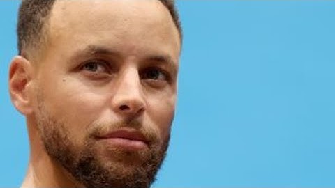 Can I beat steph curry 1v1 