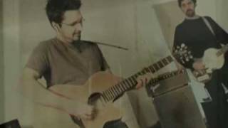 B R Oad Way  High Treason Acoustic