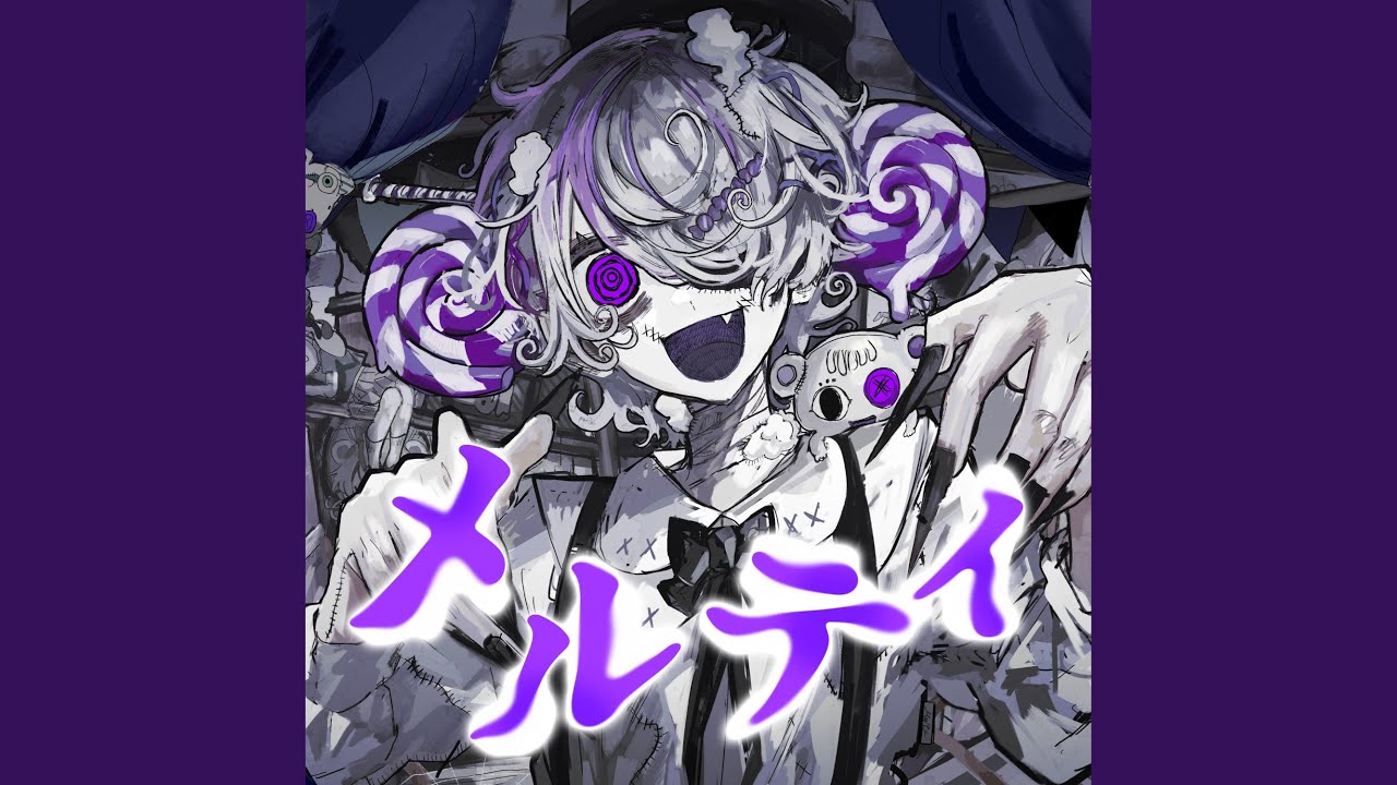 maxresdefault.jpg