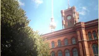 Frei aber einsam (original composition)