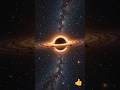 Solar System Spilled Part-6 | The Loudest Explosion in Universe History 🌌💥 #shorts #space